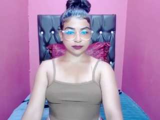 INDIANFANNY4U nude on webcam live hottest sex chat