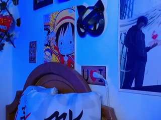 Kuina-rorona nude on webcam live hottest sex chat