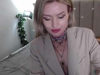 MellisaMood nude on webcam live hottest sex chat