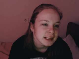 MikkaFoxy nude on webcam live hottest sex chat
