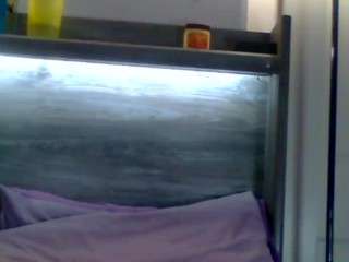 MsAquaInfinity nude on webcam live hottest sex chat