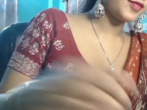 Neha_Sweet naked strip on webcam for live sex chat