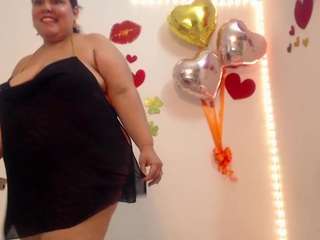 NicolleJordan nude on webcam live hottest sex chat