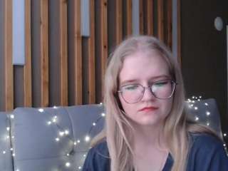 NinoGrace nude on webcam live hottest sex chat