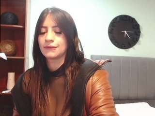 Pervertchloe nude on webcam live hottest sex chat