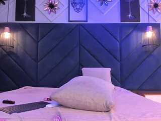 Sarita-hills nude on webcam live hottest sex chat