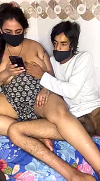 Sexy-Billo naked strip on webcam for live sex chat