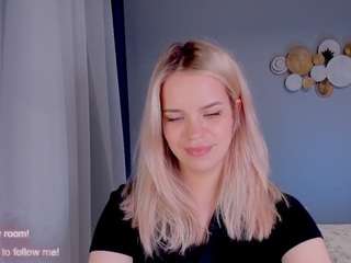 ShiningAmber nude on webcam live hottest sex chat