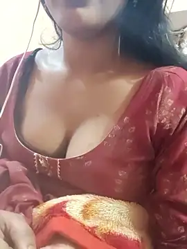 Sweet_-angel naked strip on webcam for live sex chat