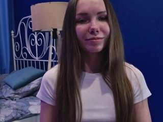 WendyHale nude on webcam live hottest sex chat