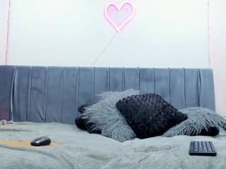 Zara-bloom nude on webcam live hottest sex chat