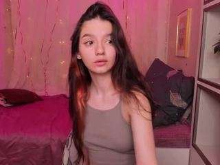 AryaYumi nude on webcam live hottest sex chat