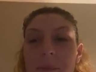 Bellababe23 nude on webcam live hottest sex chat