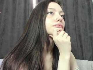 Girlfriend-love nude on webcam live hottest sex chat