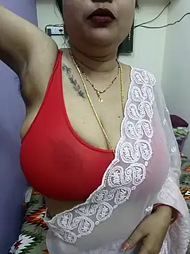 Indian_Parii naked strip on webcam for live sex chat