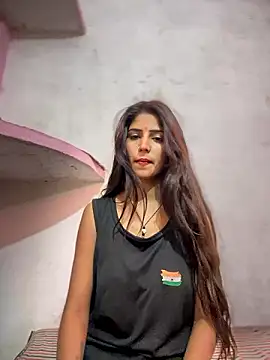 indian_s naked strip on webcam for live sex chat