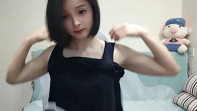 jiujiiu66 naked strip on webcam for live sex chat