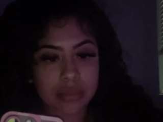 JuicyGoodpucci nude on webcam live hottest sex chat