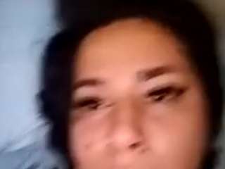 Lindali12 nude on webcam live hottest sex chat