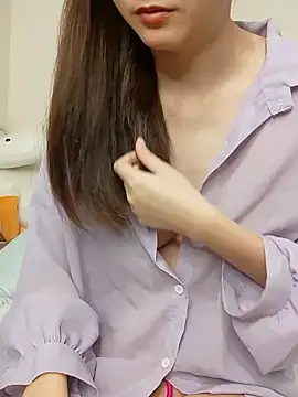 Lu_Nana naked strip on webcam for live sex chat