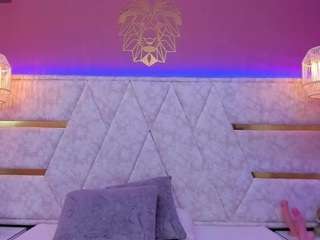 Melany-rousse nude on webcam live hottest sex chat