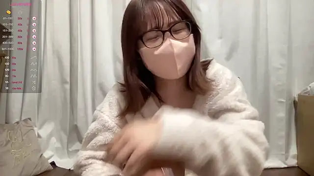 Nina_chan_ naked strip on webcam for live sex chat
