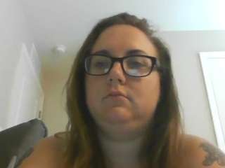 RayneThompson nude on webcam live hottest sex chat