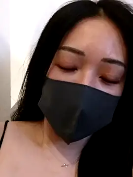 RIKA__CYU naked strip on webcam for live sex chat