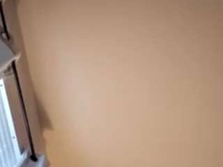RQJ nude on webcam live hottest sex chat
