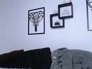 Sheylarojas nude on webcam live hottest sex chat