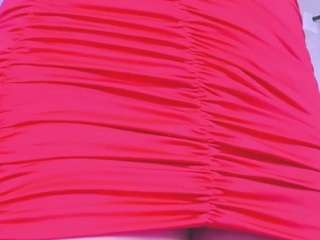 Sofi nude on webcam live hottest sex chat