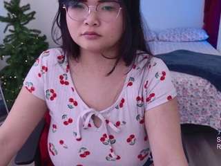 Supertease nude on webcam live hottest sex chat