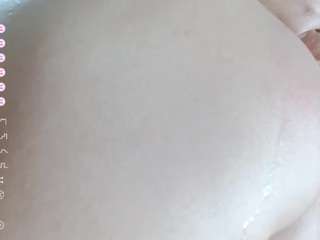 Sweet-heidy09 nude on webcam live hottest sex chat