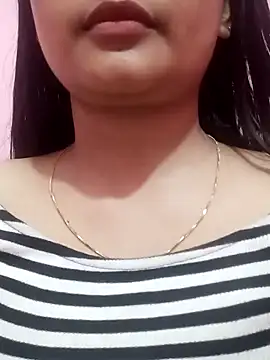 Triha-2 naked strip on webcam for live sex chat