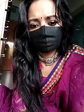 Dil-Ka-Radhika naked strip on webcam for live sex chat
