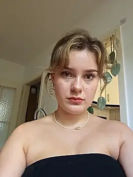 MaribelRiver naked strip on webcam for live sex chat