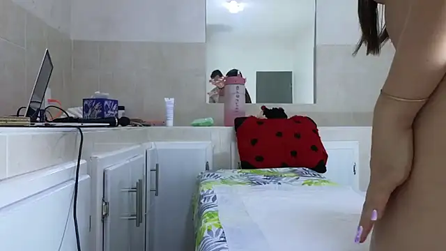 MIYAMOTO_MARINA naked strip on webcam for live sex chat