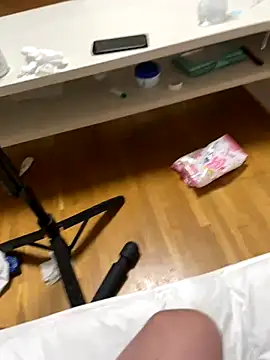 reika7171 naked strip on webcam for live sex chat