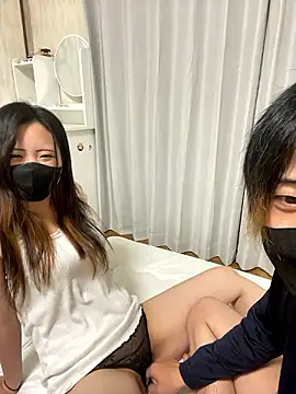 reika7171 naked strip on webcam for live sex chat