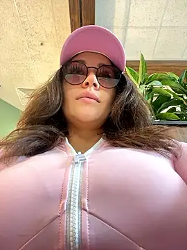 South_Carolina naked strip on webcam for live sex chat
