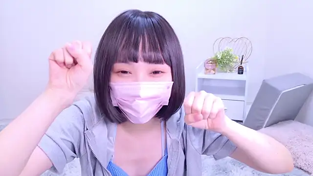 x-naru-x naked strip on webcam for live sex chat
