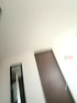 anli5 naked strip on webcam for live sex chat