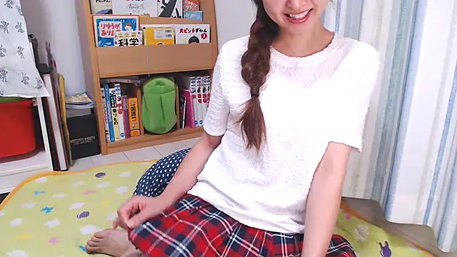 ayakappp naked strip on webcam for live sex chat