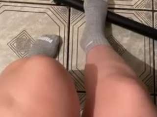 KirstieDarrow nude on webcam live hottest sex chat