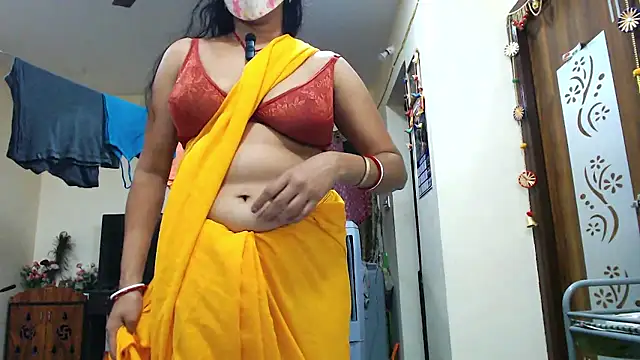 Monika_3012 naked strip on webcam for live sex chat