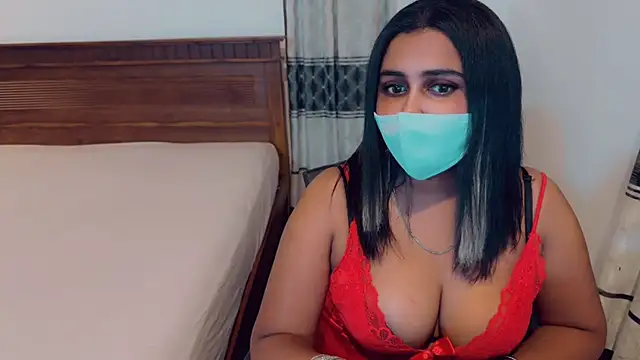 Sl_Neyo naked strip on webcam for live sex chat