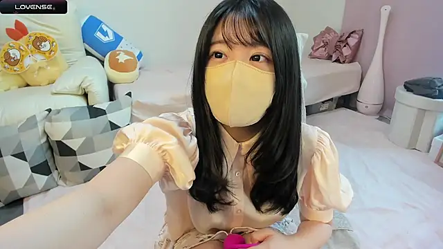 anchan_ Free Live Sex Cam from Stripchat