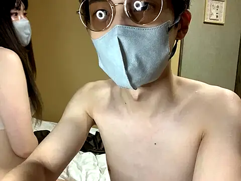 Baku_live Free Live Sex Cam from Stripchat