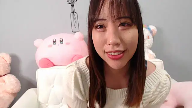 hana_ch Free Live Sex Cam from Stripchat
