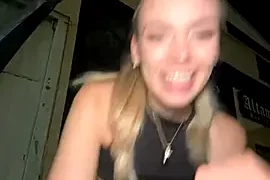 HopeHeaven Free Live Sex Cam from Stripchat